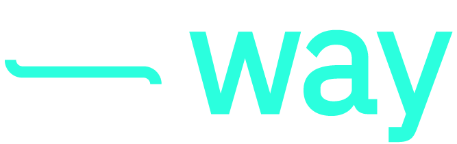 WayBank Logo